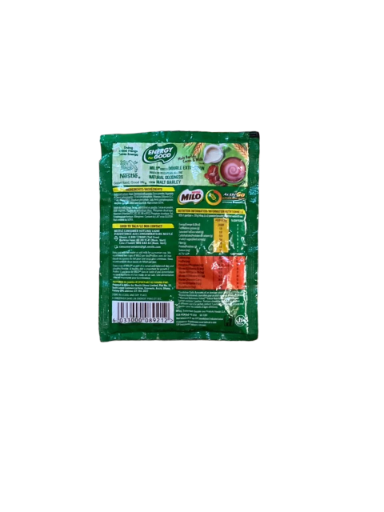 Nestlé Milo 20g