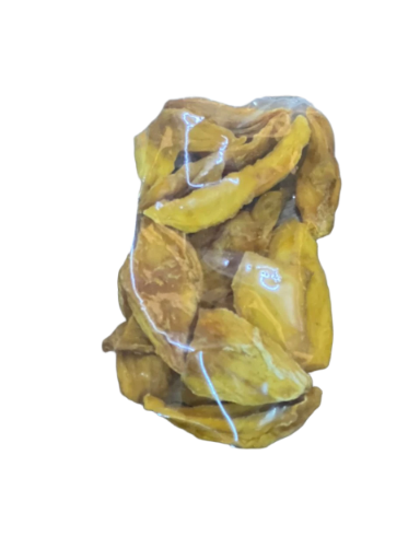 Mangue séchée petit
