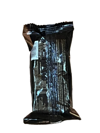 Empire Biscuits chocolat 100f
