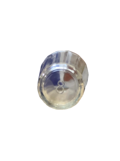 Verre à eau Auralex 8