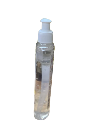 Gel Répulsif Fraîcheur STOP MOUSTIC