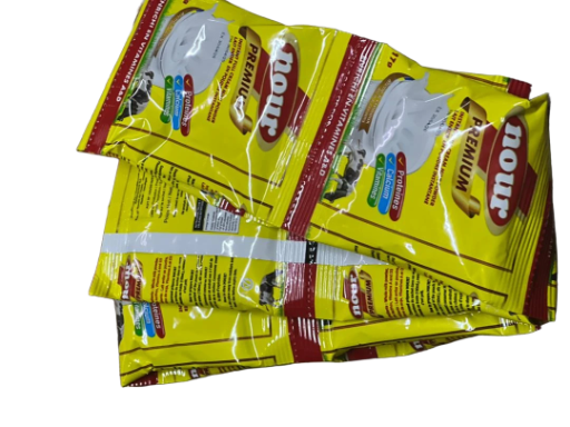 Lait Nour en poudre