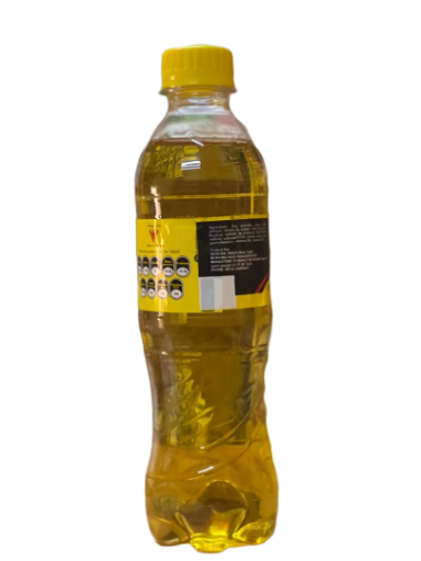 VanDam Energy Drink