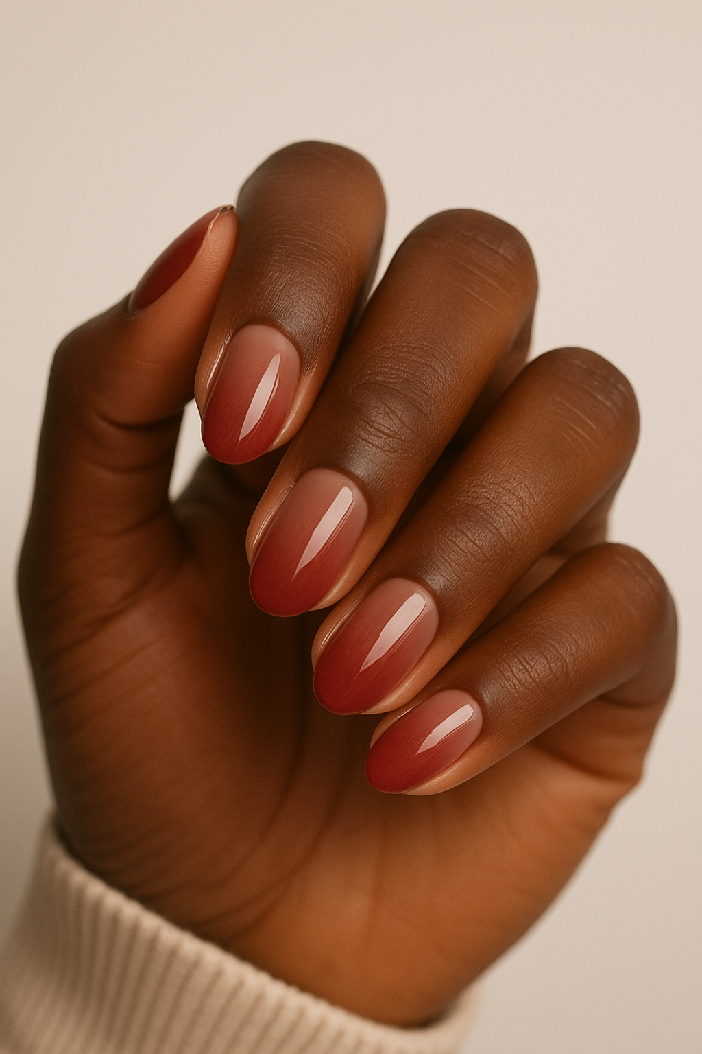 Vernis à ongles