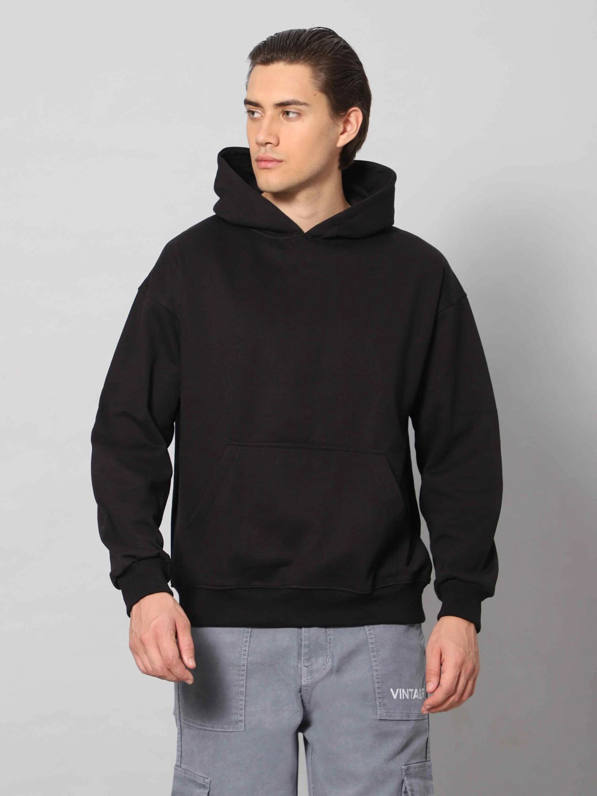 RawDrip Hoodie