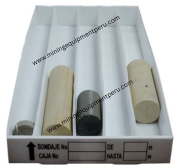 Bandejas de cartonplast / Celuplast