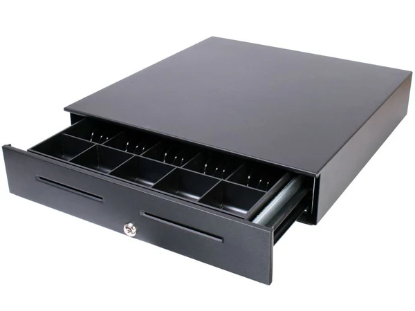 Cash drawer 5 cell 6 Kg