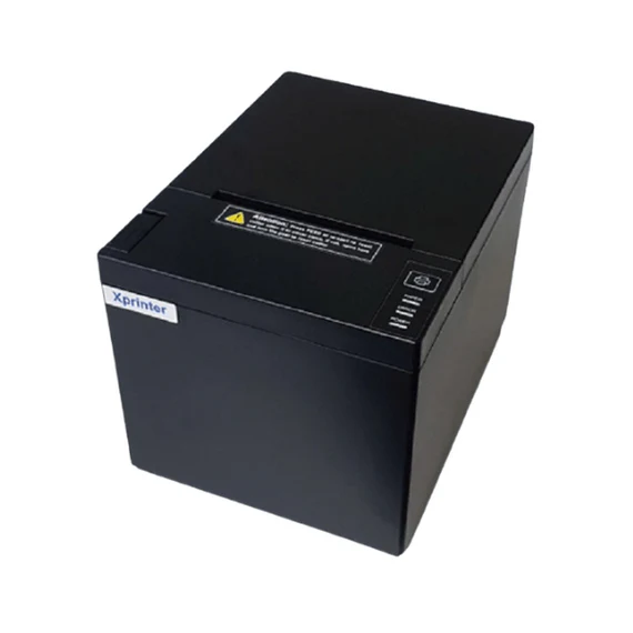 Xprinter Q807 K LAN