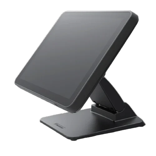 U.POS 15-inch Touch Screen