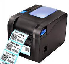 Printer XP-370B