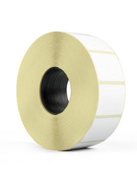 باركود 38*25 كامل 1300 استيكر حراري