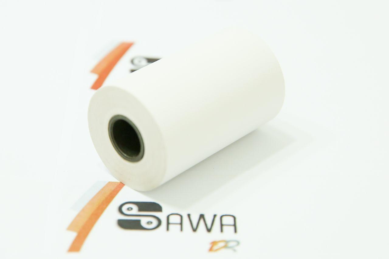 Thermal Paper Roll