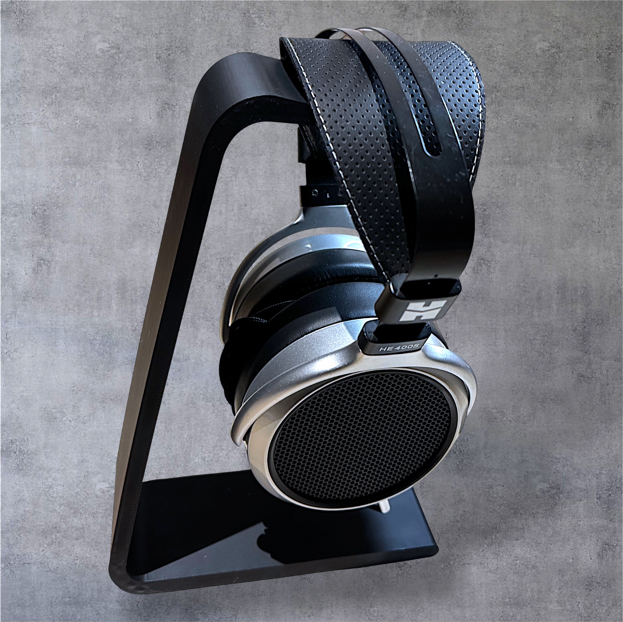 Base para Audífonos