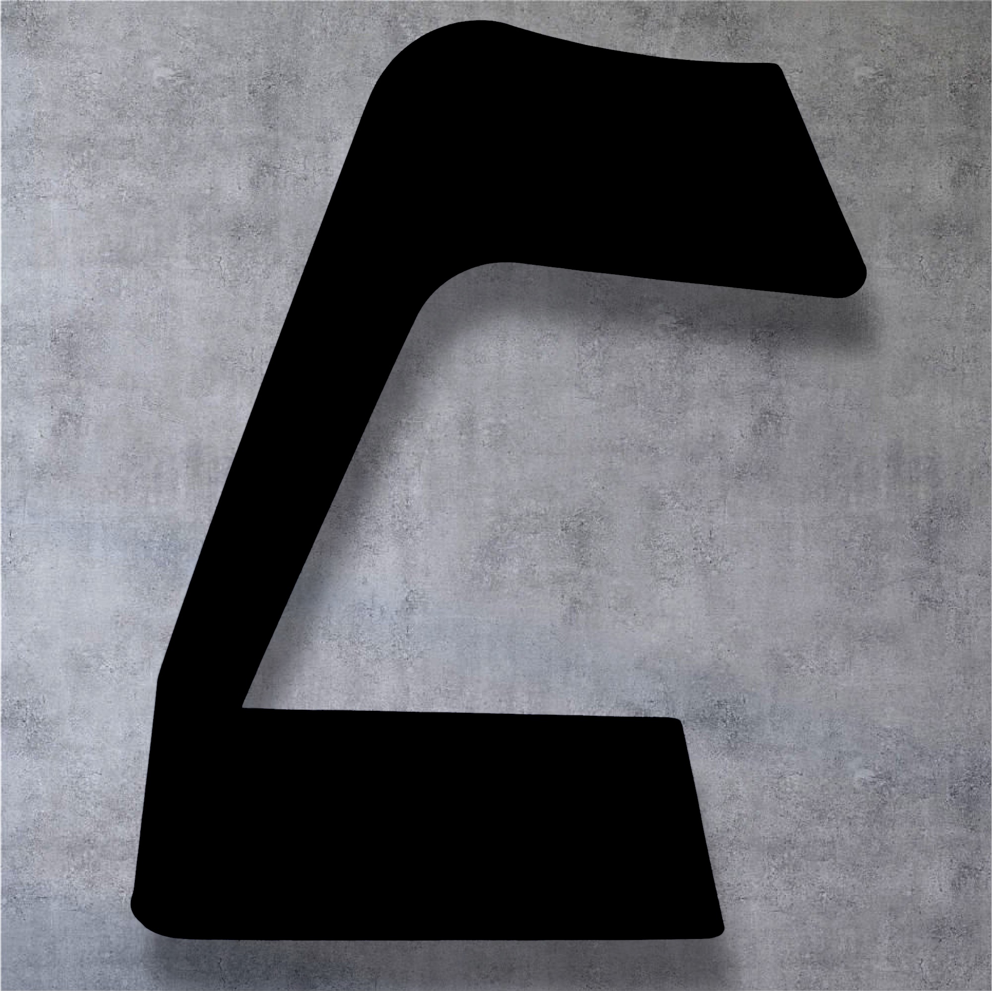 Base para Audífonos