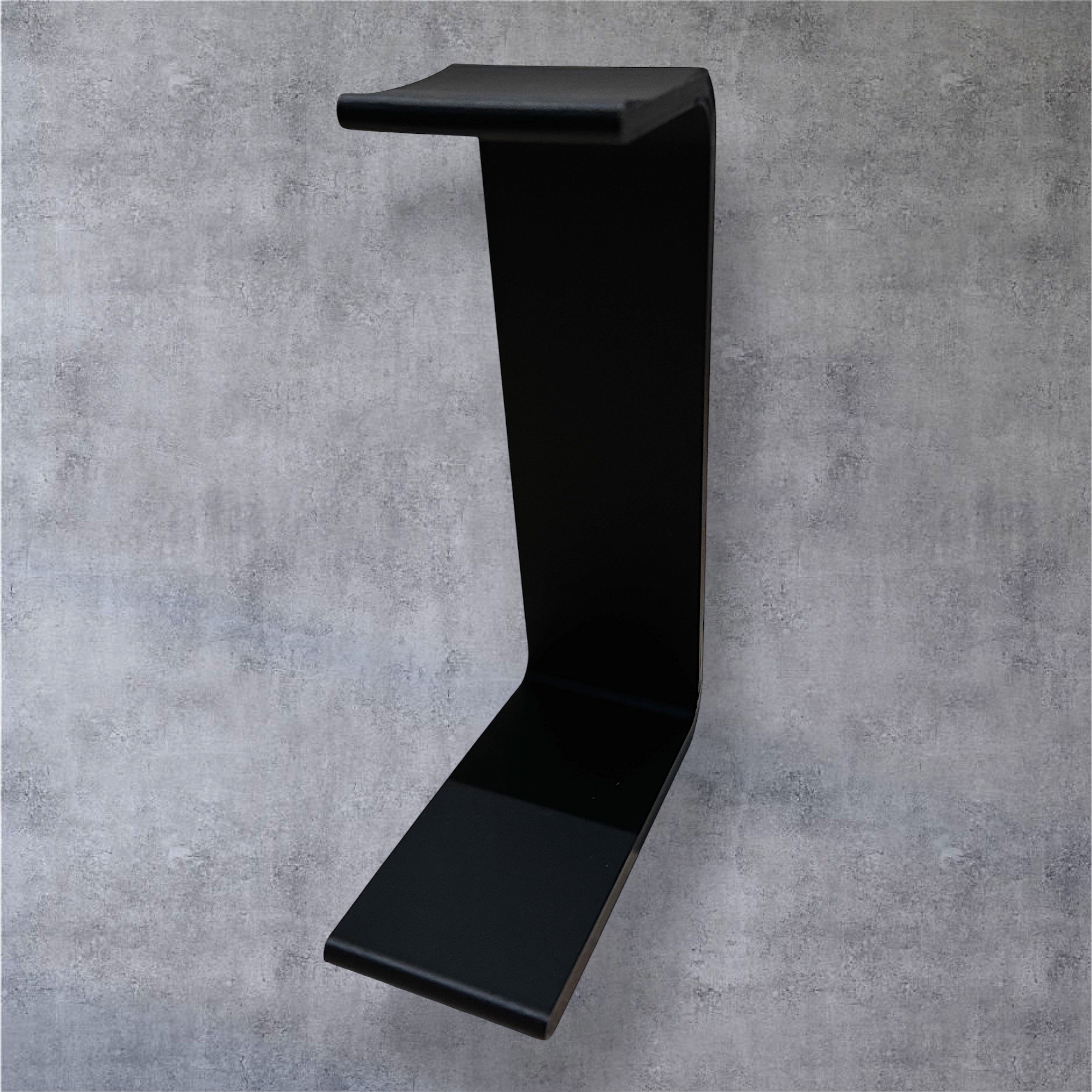 Base para Audífonos