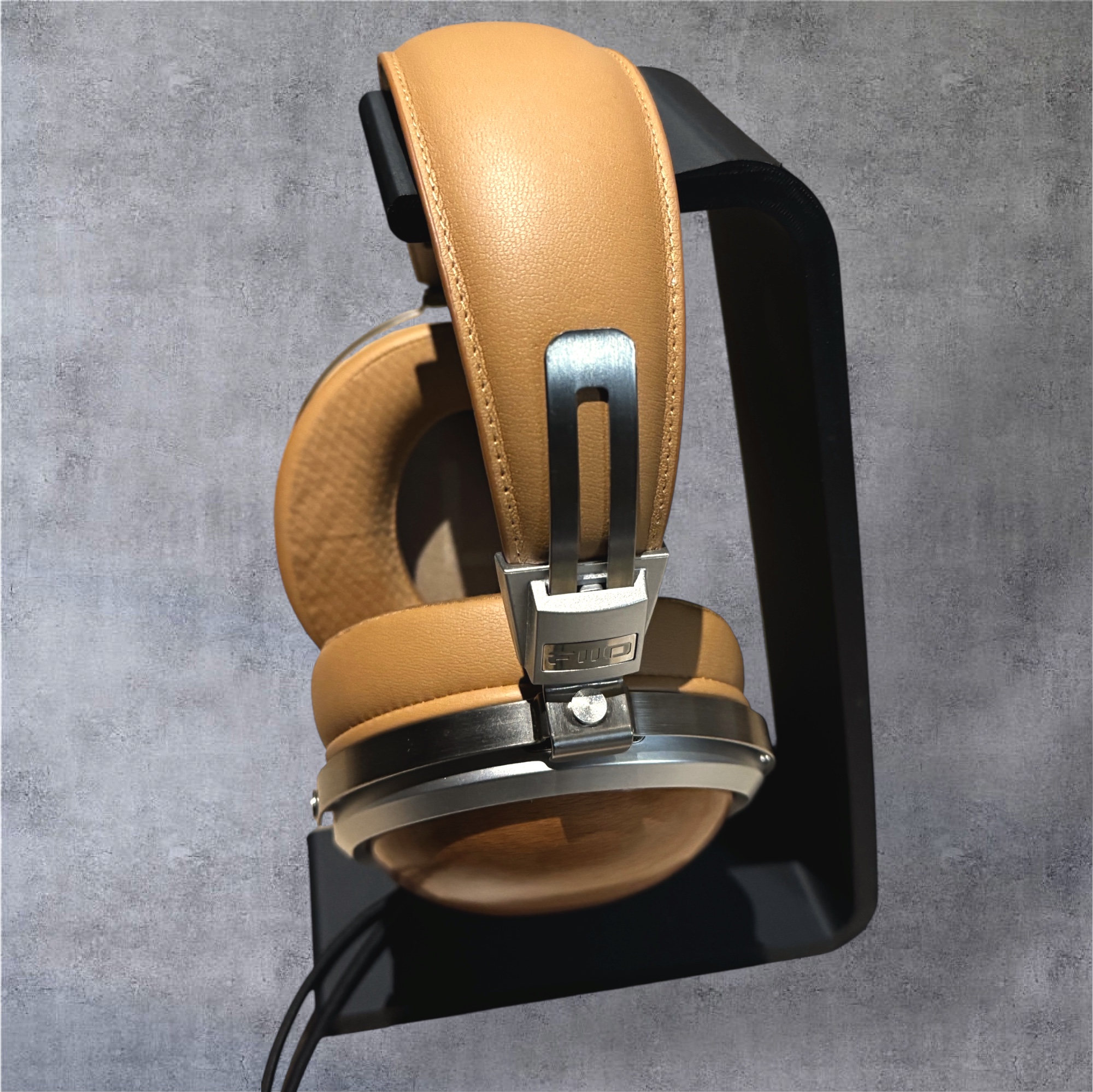 Base para Audífonos