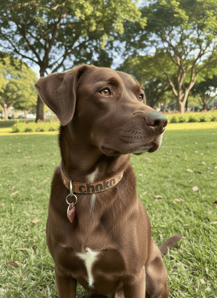 Servicio Personalización Laser