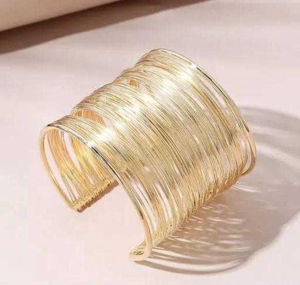 Zayana Wrap Celeste Cluff