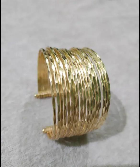 Zayana Wrap Celeste Cluff