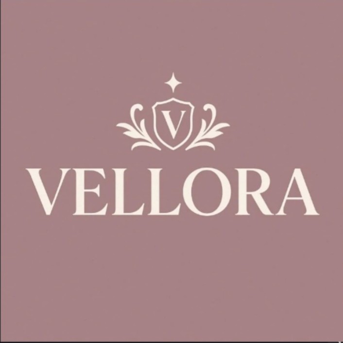 Golden Butterfly Muse 