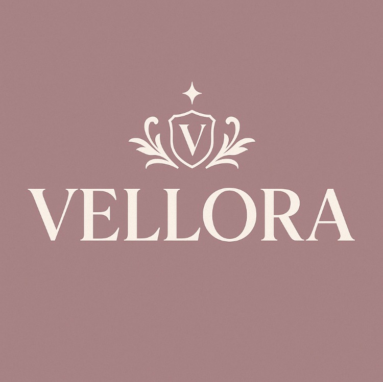 Aurora Teardrop Studs