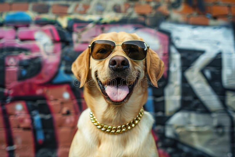 Gold Paw Tier Membership