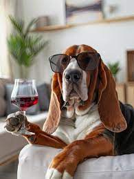 Platinum Paw Tier Membership