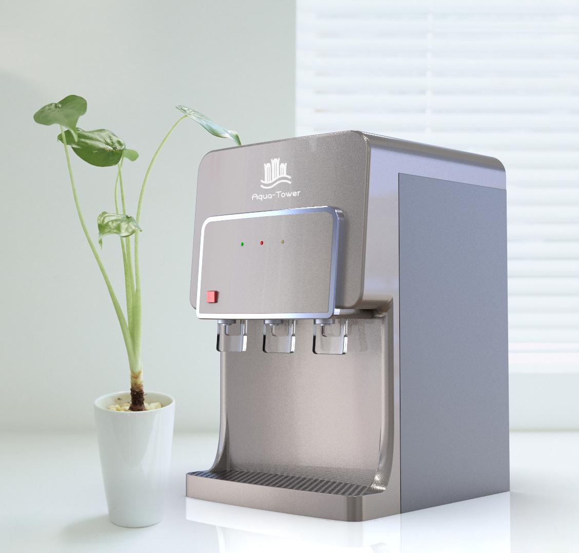 برادة وتر طاولة