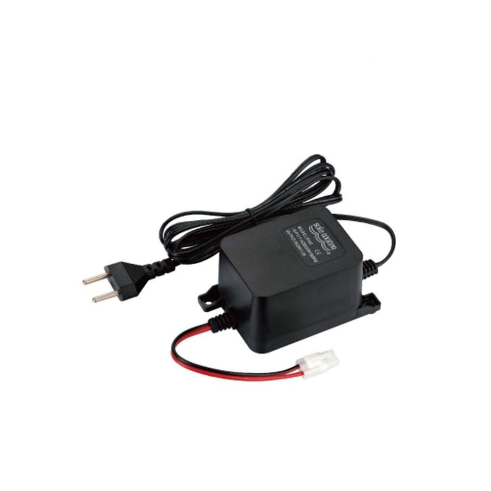 محول 24 فولط