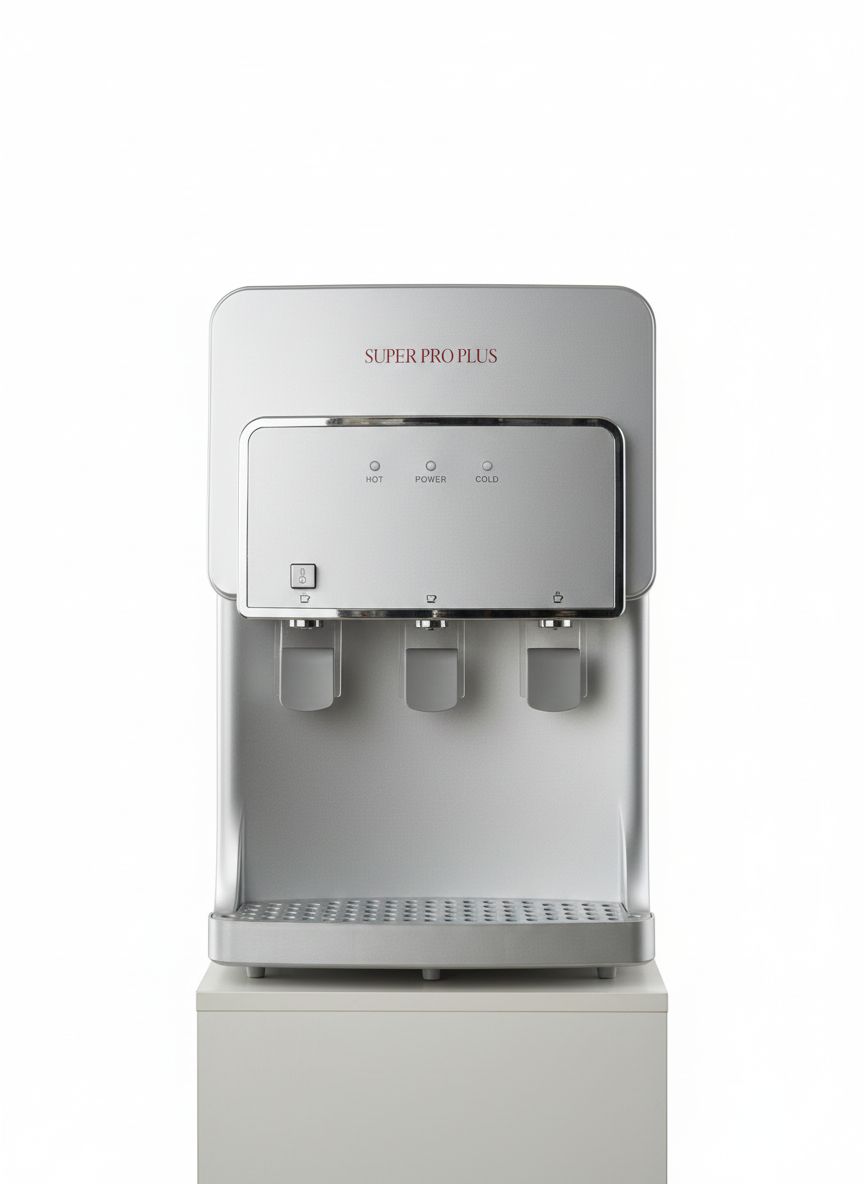 برادة سبر برو