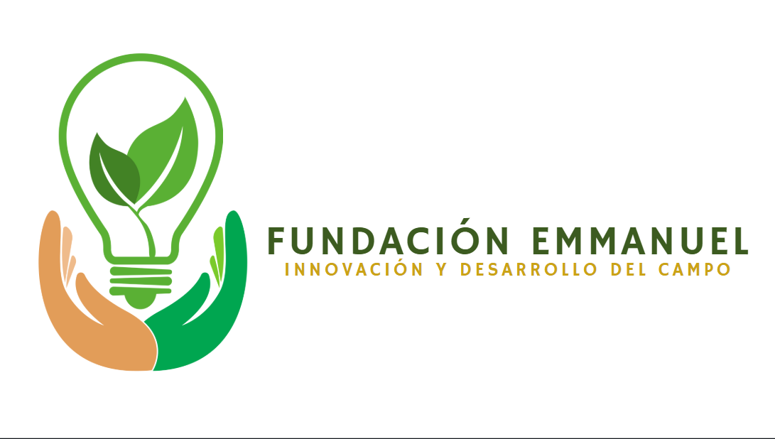 Emmanuel Foundation Donation