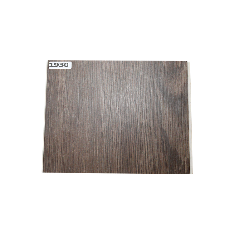 Hybrid Flooring Spc Beige 4Mm Waterproof Spc Lock Flooring