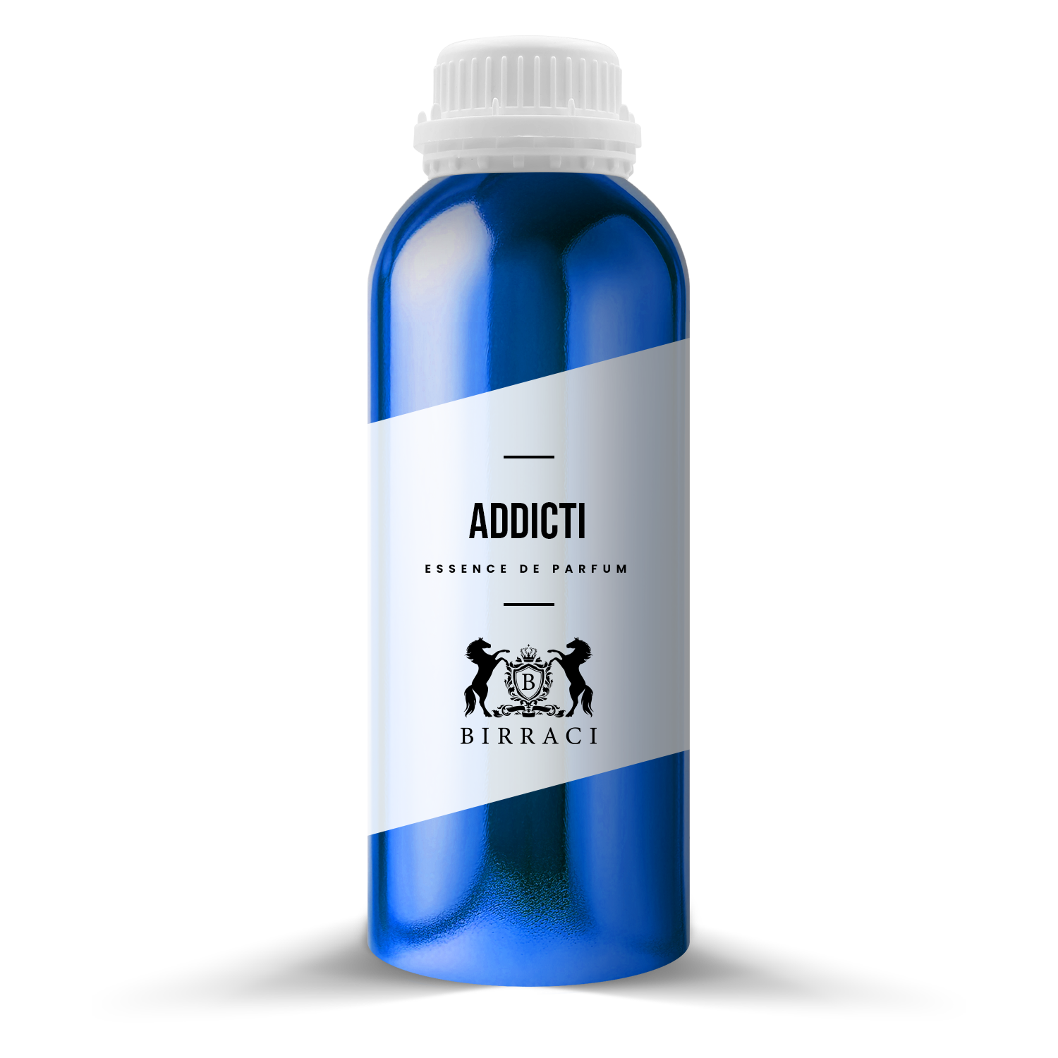 Addicti 1L 