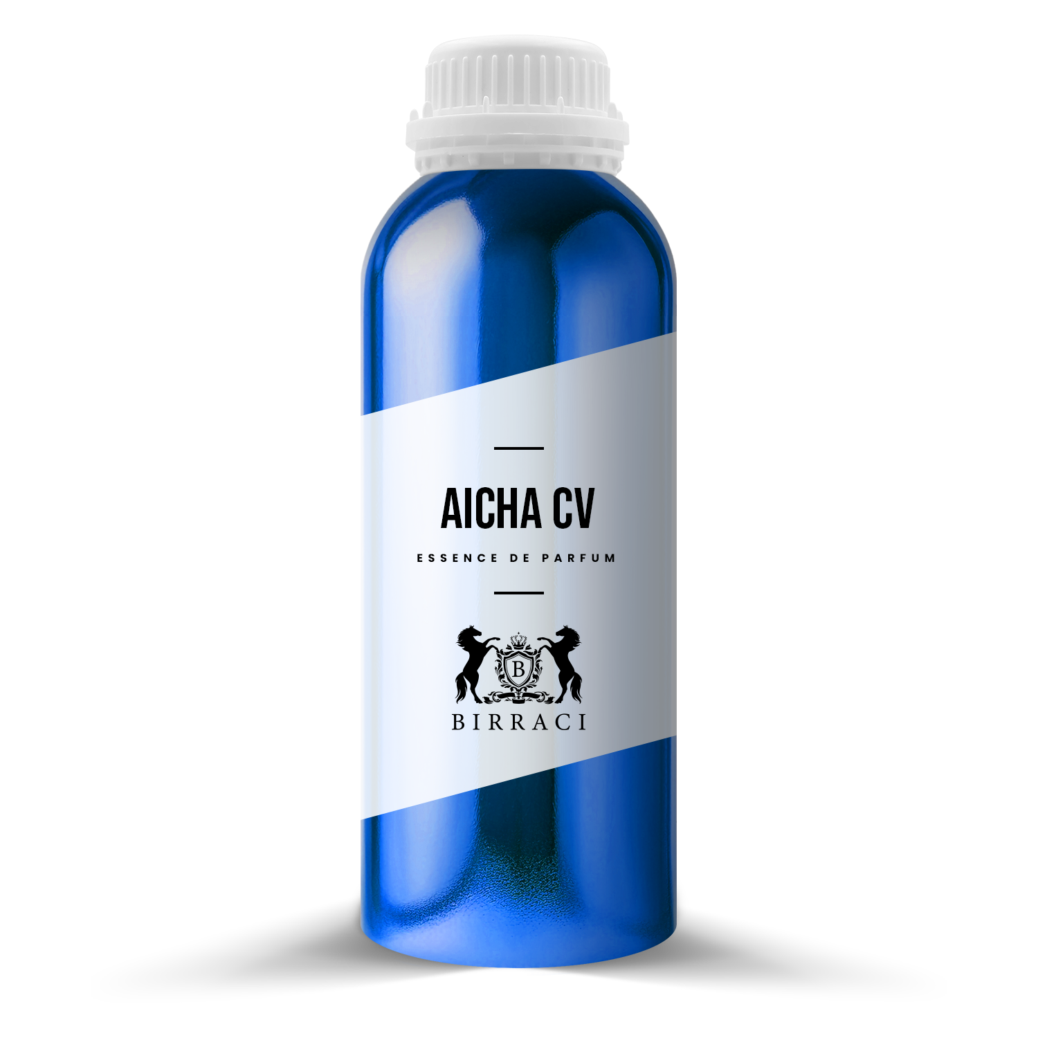 Essence de Parfum Aicha CV 1L