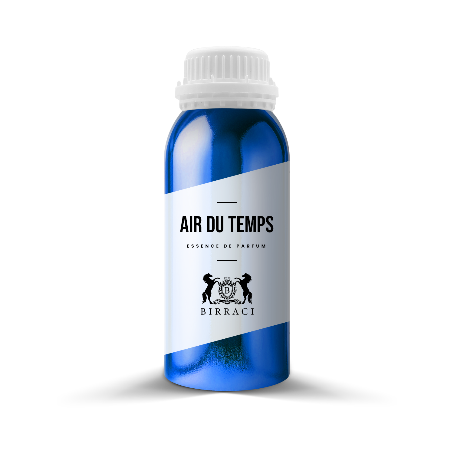 Air du Temps 500 ML