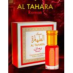Al Tahara Roman 6 ml