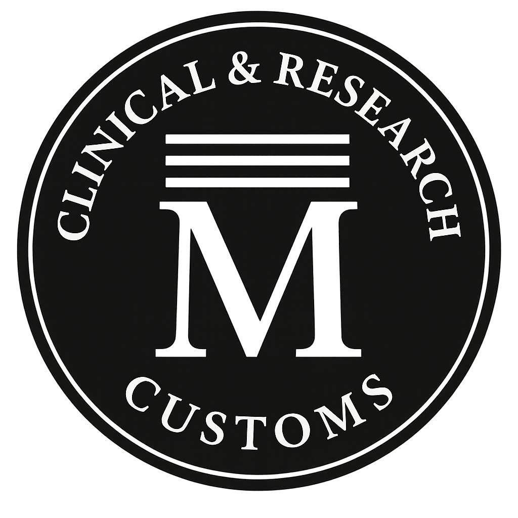 Follow-up Consultation 60