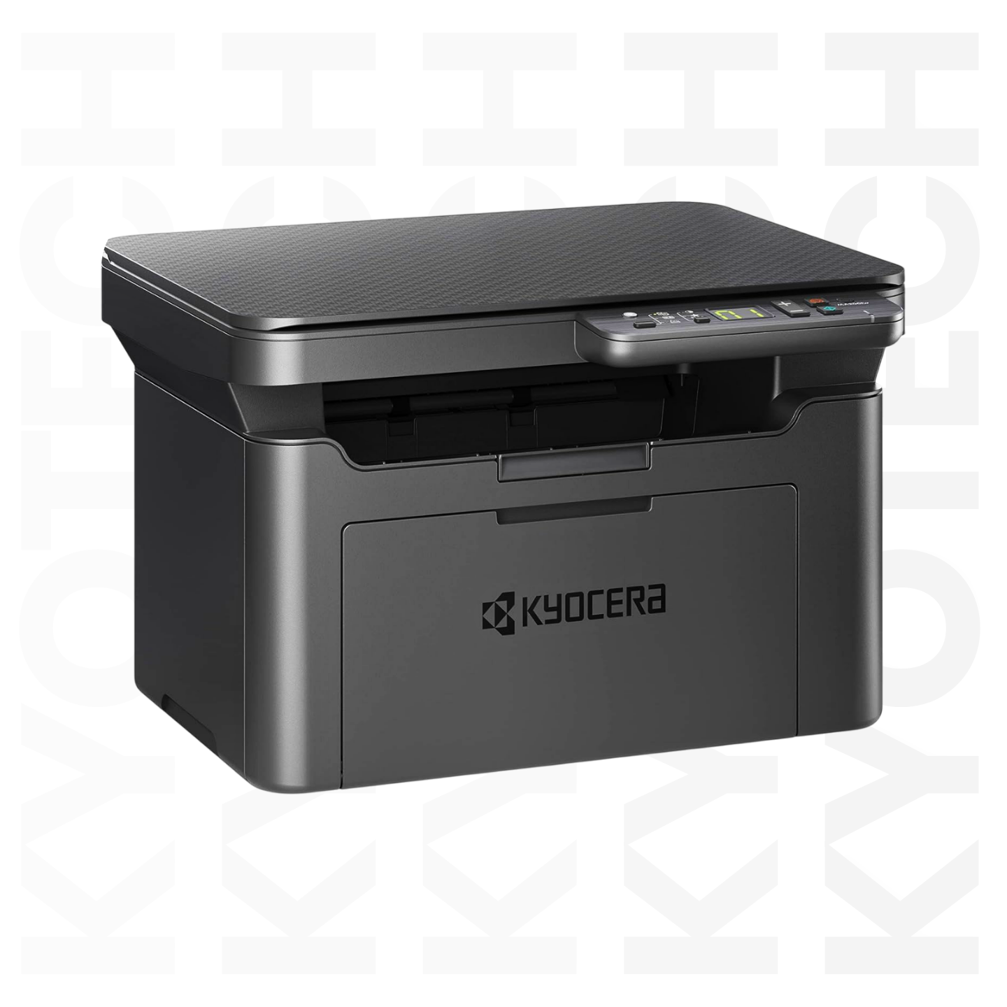 Kyocera MA2000w