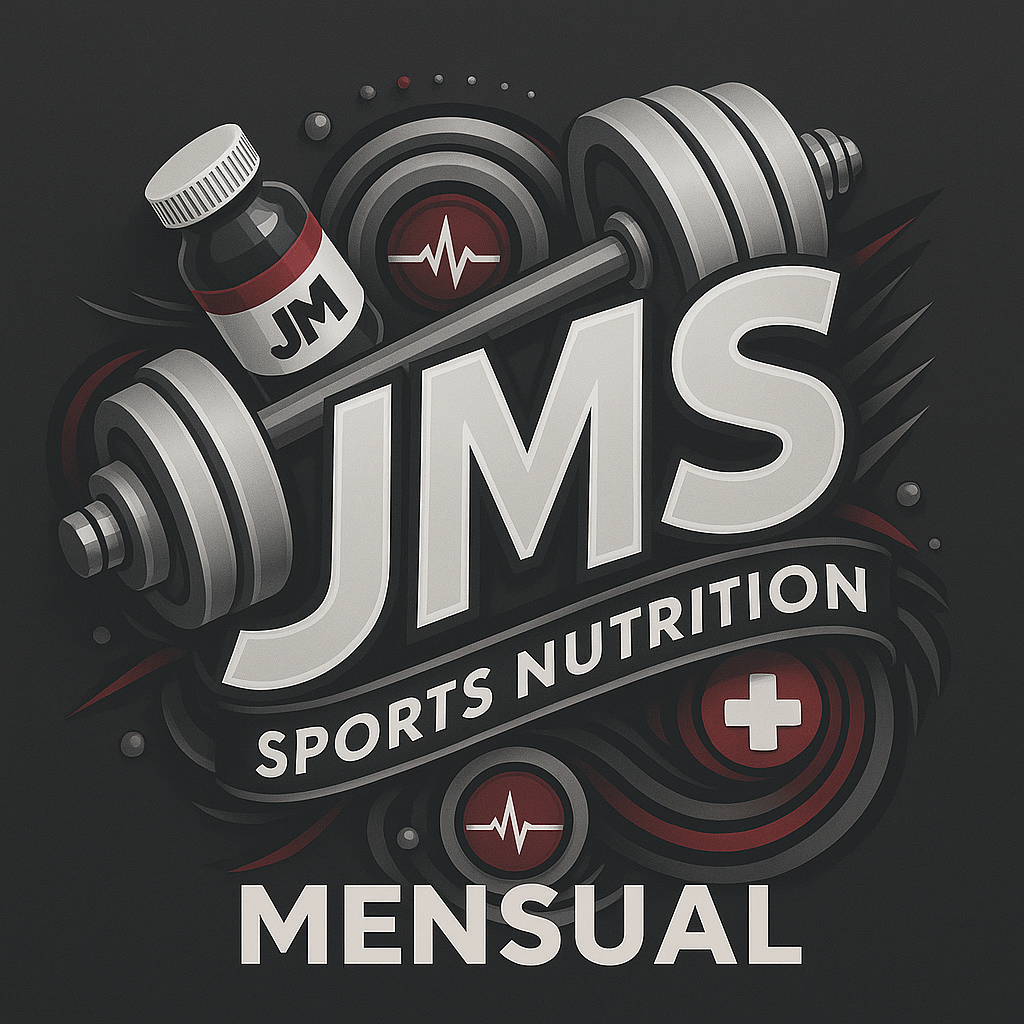 Método EMS - Pack Básico