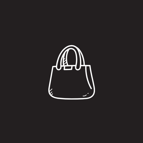 TAS