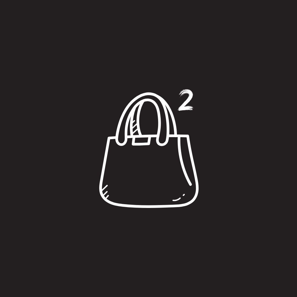 TAS #2