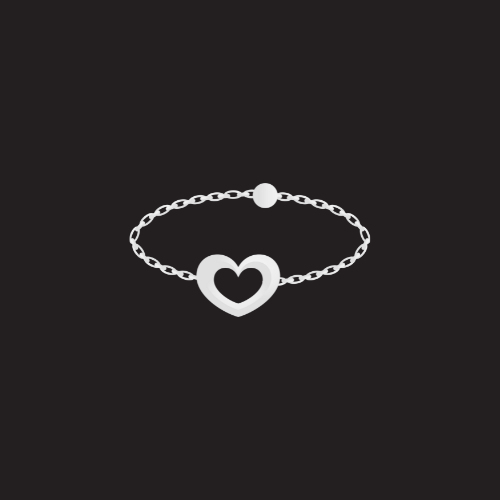 ARMBAND