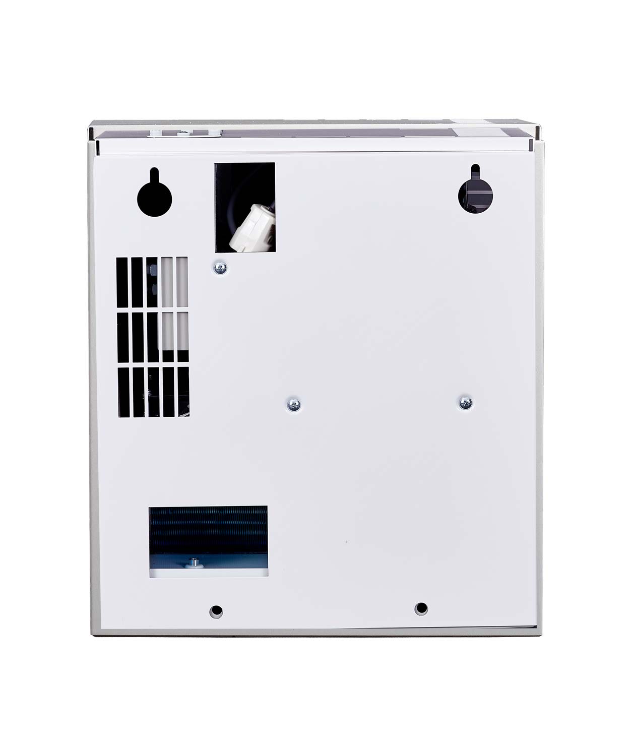 AC Panel DINDAN 300 Watt 14ACU/005