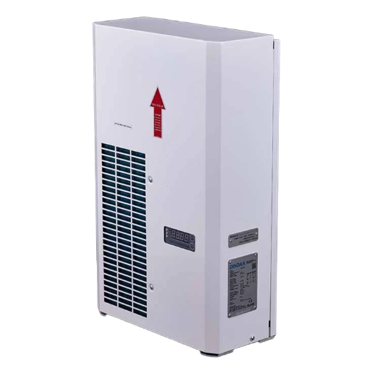 AC Panel DINDAN 600 Watt 20ACU/004