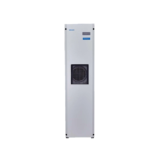 AC Panel DINDAN 1200 Watt 40ACU-P23
