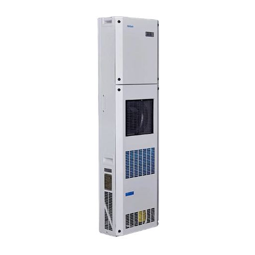 AC Panel DINDAN 2400 Watt 70ACU/005