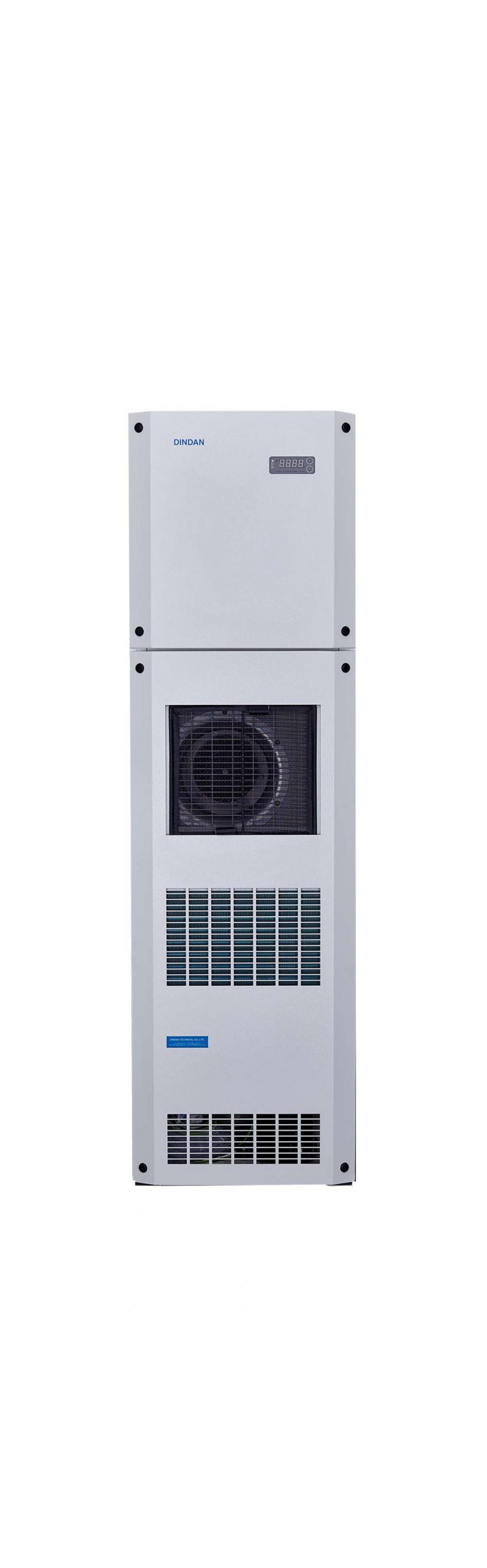 AC Panel DINDAN 3500 Watt 120ACU-P39