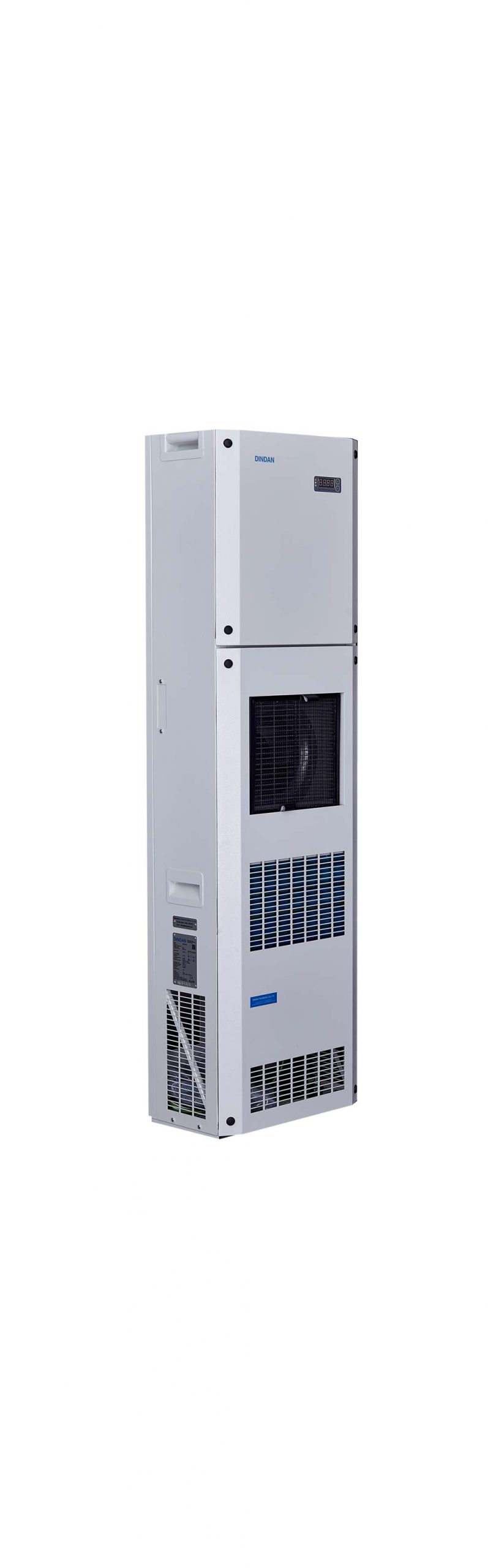 AC Panel DINDAN 3500 Watt 120ACU-P39