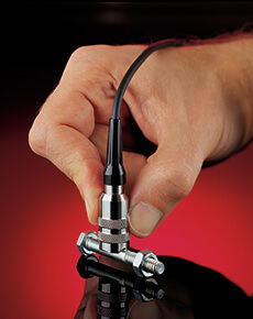 Coating Thickness Gage DeFelsko Positector 6000 FNS 0-1500 micron