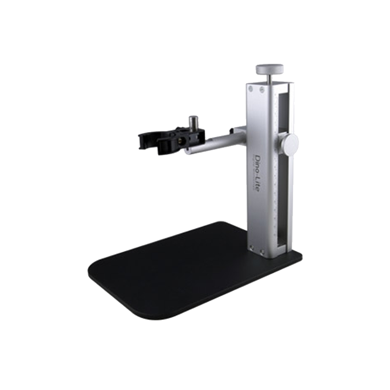 Aksesoris Stand Dino-Lite RK10